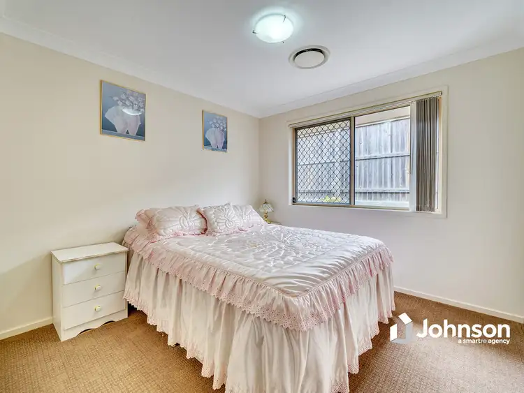 Seventh view of Homely house listing, 12 Donohue Court, Collingwood Park QLD 4301