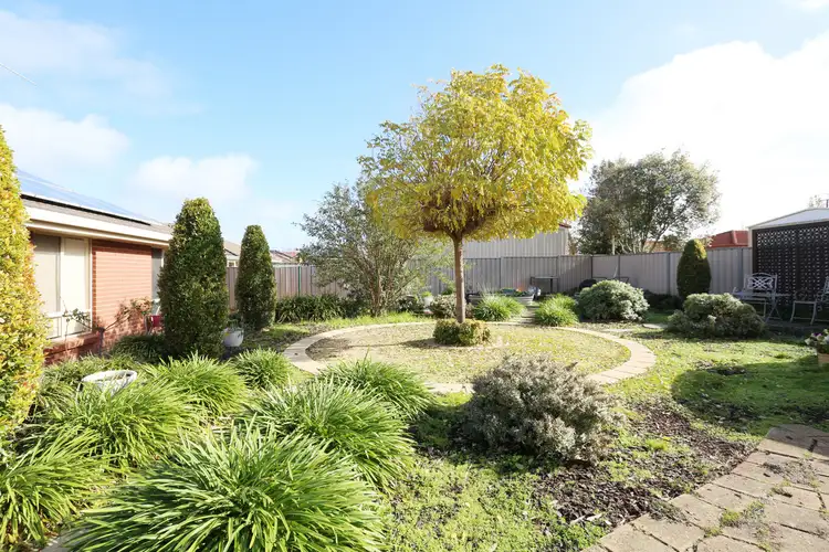 Second view of Homely house listing, 15 Auricht Avenue, Tanunda SA 5352