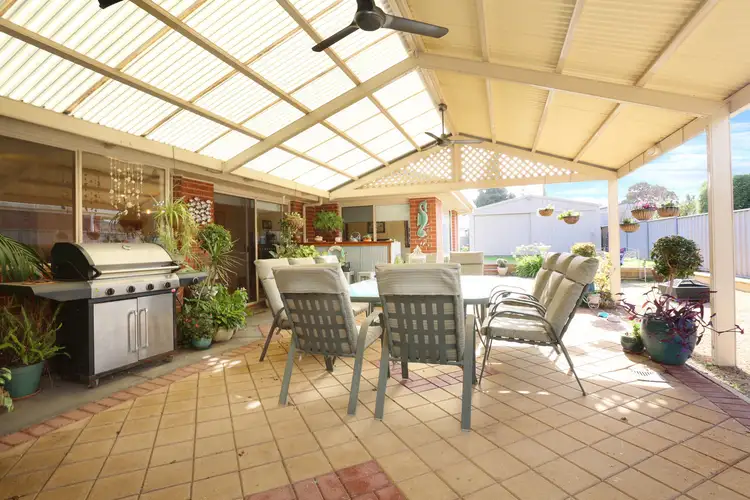 Third view of Homely house listing, 15 Auricht Avenue, Tanunda SA 5352