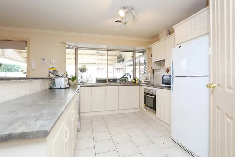 Fourth view of Homely house listing, 15 Auricht Avenue, Tanunda SA 5352