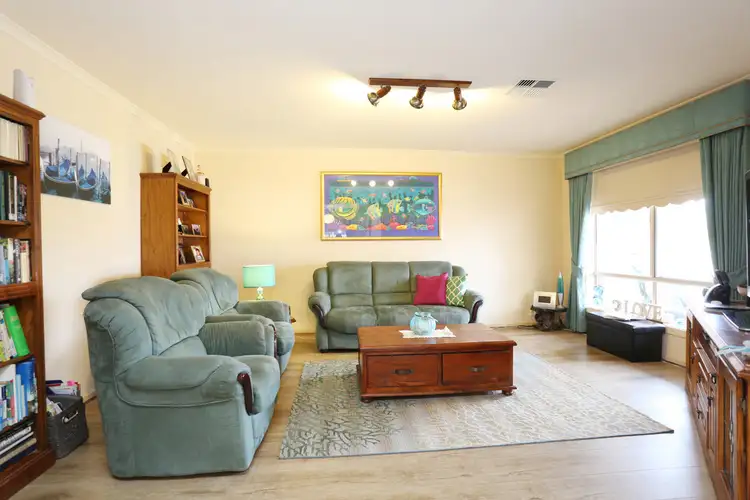 Fifth view of Homely house listing, 15 Auricht Avenue, Tanunda SA 5352
