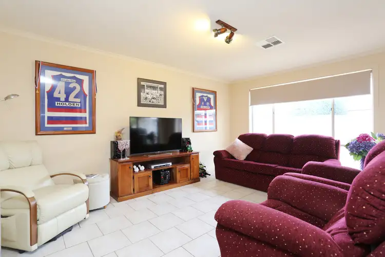 Sixth view of Homely house listing, 15 Auricht Avenue, Tanunda SA 5352