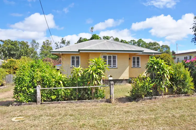 14 Strattmann Street, Mareeba QLD 4880