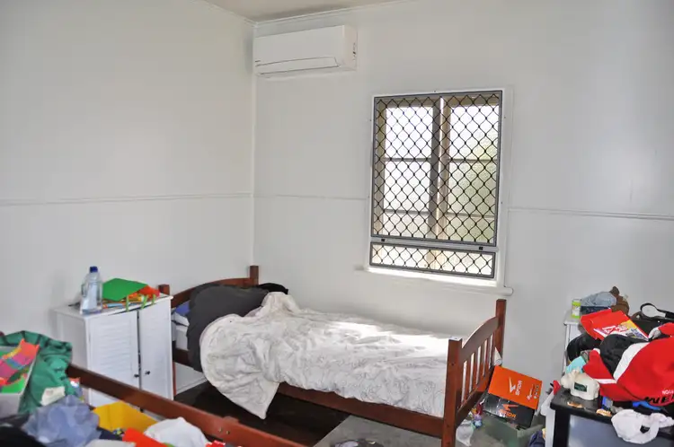 Sixth view of Homely house listing, 14 Strattmann Street, Mareeba QLD 4880