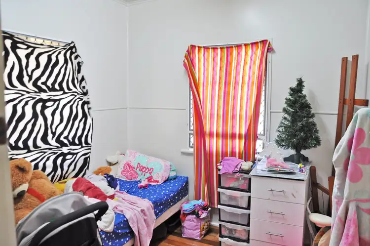 Seventh view of Homely house listing, 14 Strattmann Street, Mareeba QLD 4880