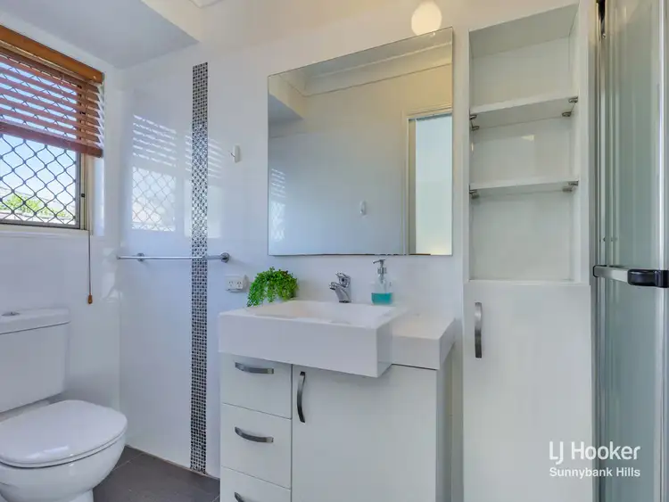 Sixth view of Homely house listing, 3 Dowling Place, Calamvale QLD 4116