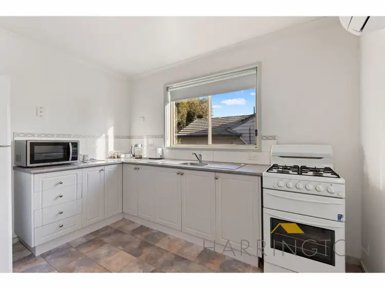 Third view of Homely unit listing, 1/50 Hodgson Street, Eaglehawk VIC 3556