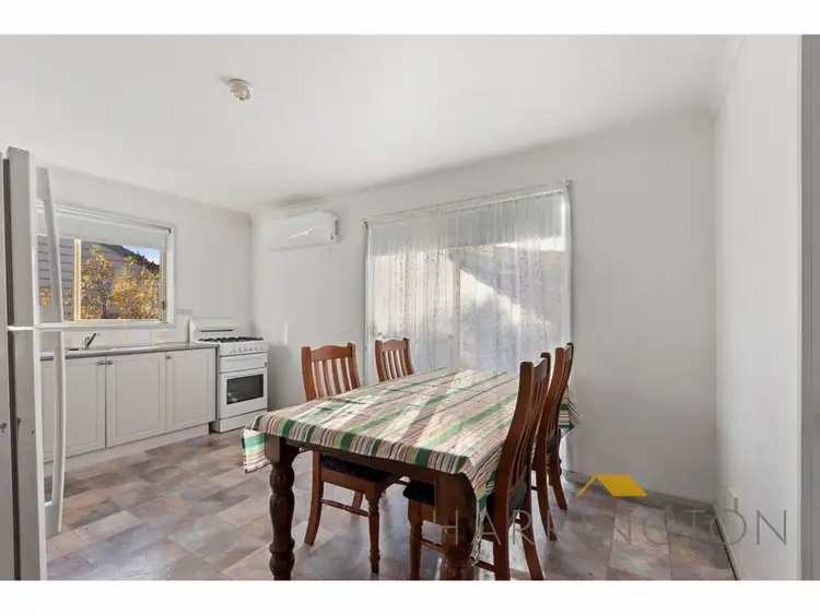 Fourth view of Homely unit listing, 1/50 Hodgson Street, Eaglehawk VIC 3556