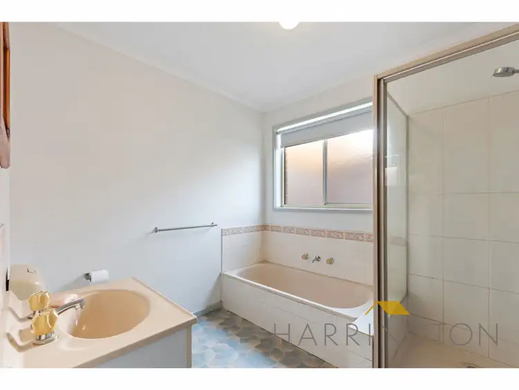 Fifth view of Homely unit listing, 1/50 Hodgson Street, Eaglehawk VIC 3556