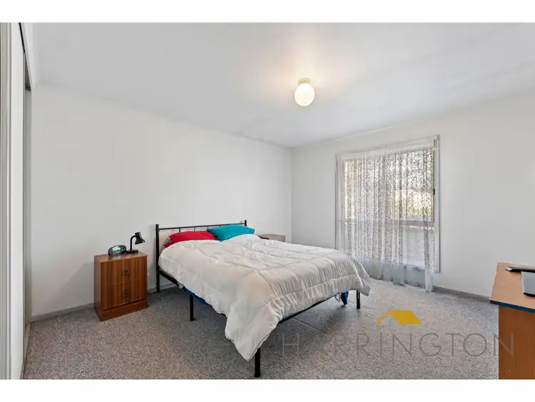 Sixth view of Homely unit listing, 1/50 Hodgson Street, Eaglehawk VIC 3556