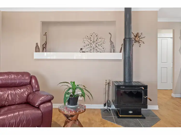 Fifth view of Homely house listing, 3 Highfield Terrace, Goonellabah NSW 2480