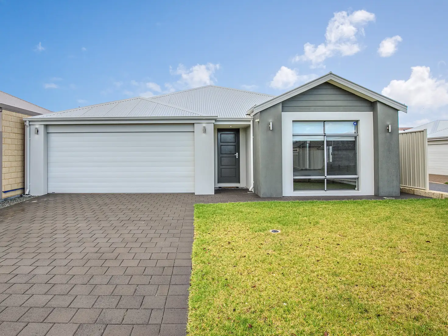 Main view of Homely house listing, 4 Piarri Grove, Golden Bay WA 6174