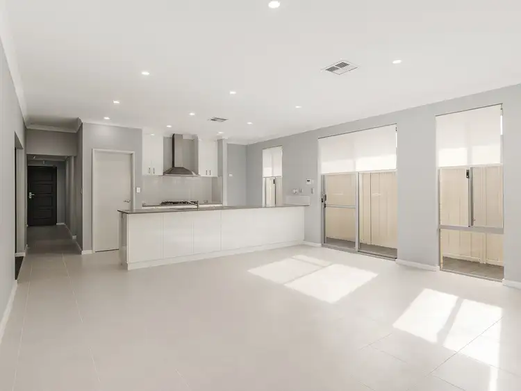 Fourth view of Homely house listing, 4 Piarri Grove, Golden Bay WA 6174