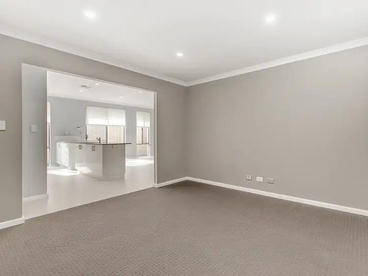 Fifth view of Homely house listing, 4 Piarri Grove, Golden Bay WA 6174