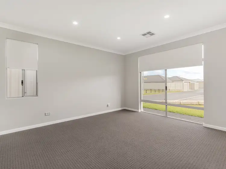 Seventh view of Homely house listing, 4 Piarri Grove, Golden Bay WA 6174
