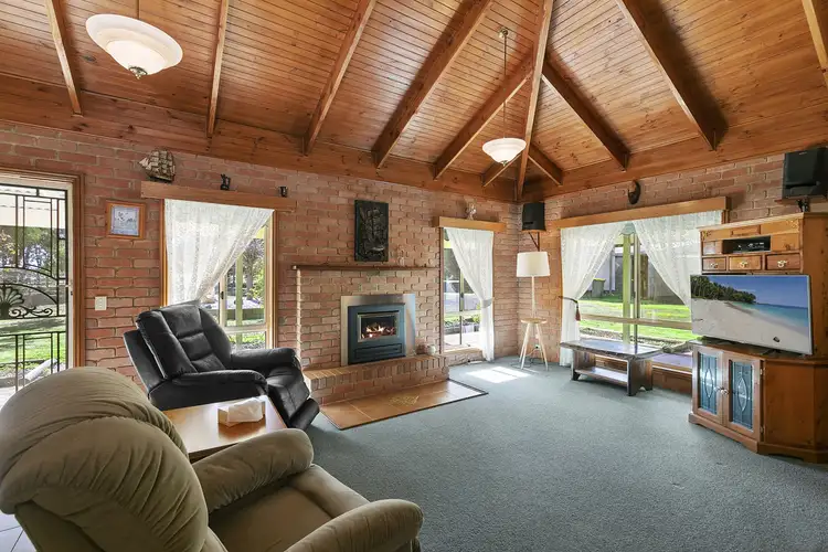 Fourth view of Homely house listing, 2095 Princes Highway, Buckley VIC 3240