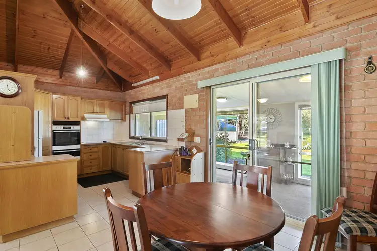 Fifth view of Homely house listing, 2095 Princes Highway, Buckley VIC 3240