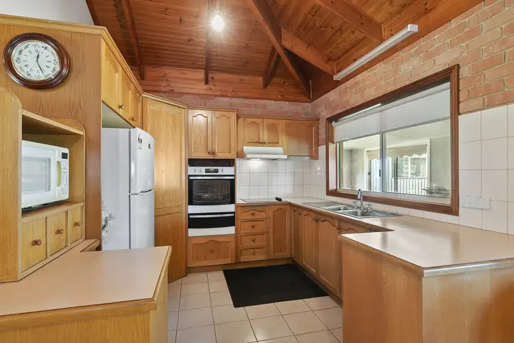Sixth view of Homely house listing, 2095 Princes Highway, Buckley VIC 3240