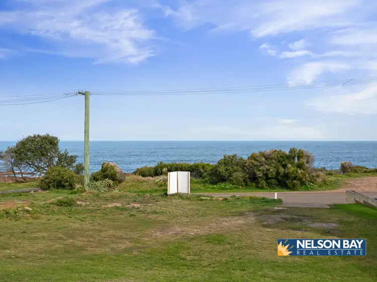 Main view of Homely land listing, 43 Kingsley Drive, Boat Harbour NSW 2316