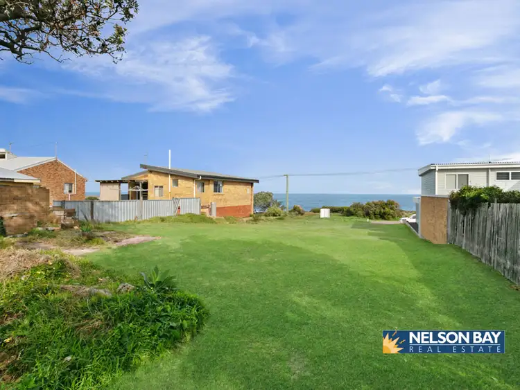 Sixth view of Homely land listing, 43 Kingsley Drive, Boat Harbour NSW 2316
