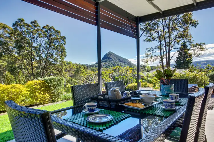 68 Coles Creek Road, Cooran QLD 4569