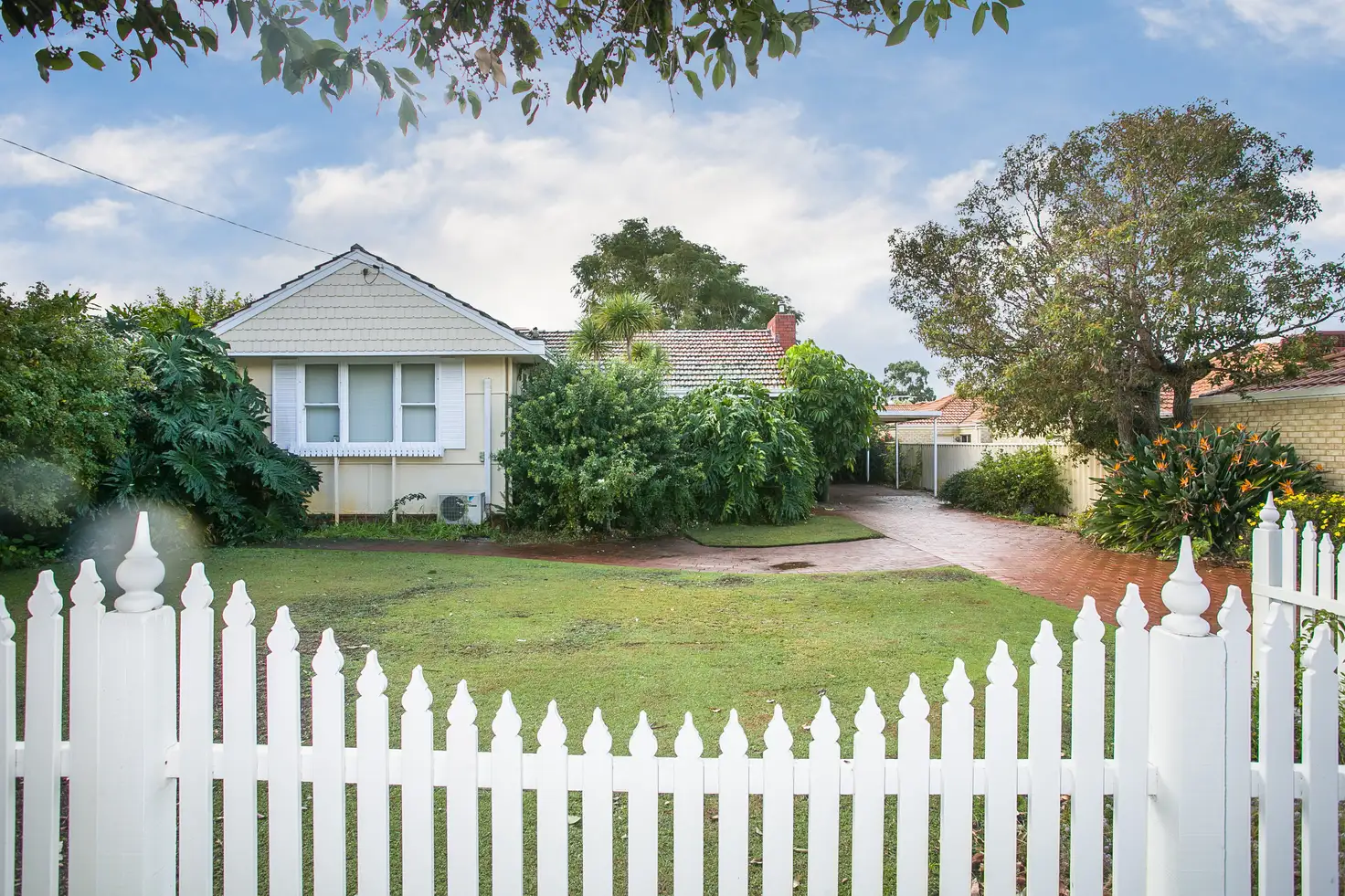 Main view of Homely house listing, 3 Oakney Avenue, Nollamara WA 6061