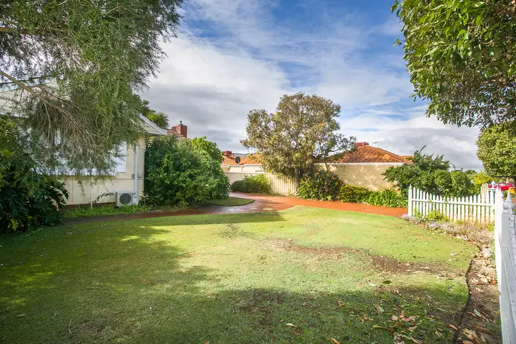 Fourth view of Homely house listing, 3 Oakney Avenue, Nollamara WA 6061