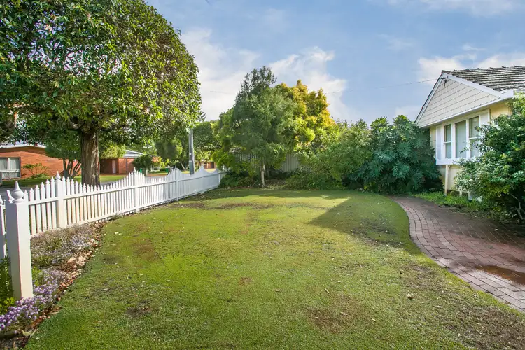 Sixth view of Homely house listing, 3 Oakney Avenue, Nollamara WA 6061