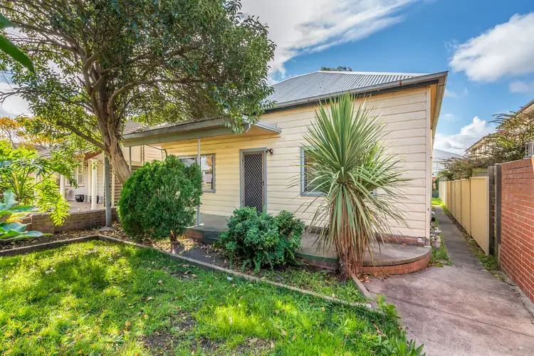 175 Broadmeadow Road, Broadmeadow NSW 2292