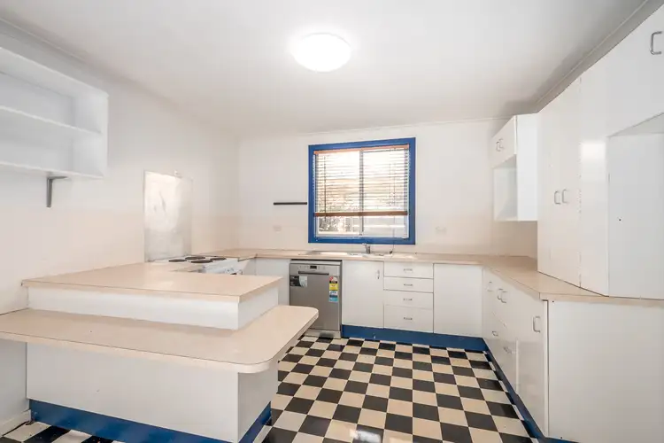 Fifth view of Homely house listing, 175 Broadmeadow Road, Broadmeadow NSW 2292