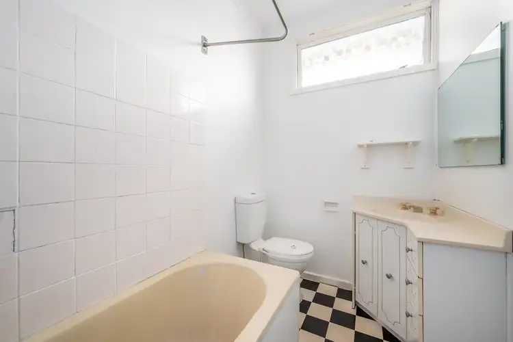 Sixth view of Homely house listing, 175 Broadmeadow Road, Broadmeadow NSW 2292