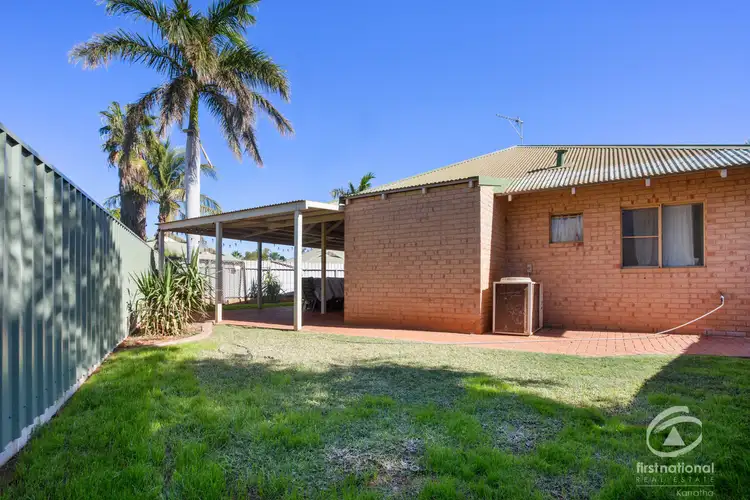 Seventh view of Homely house listing, 32B Nickol Road, Nickol WA 6714