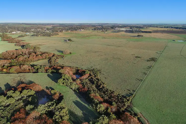 90 Scouller Street, Birregurra VIC 3242