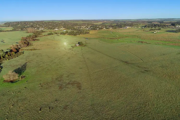 Third view of Homely rural property listing, 90 Scouller Street, Birregurra VIC 3242