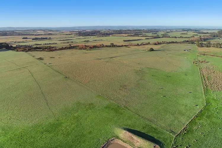Fourth view of Homely rural property listing, 90 Scouller Street, Birregurra VIC 3242