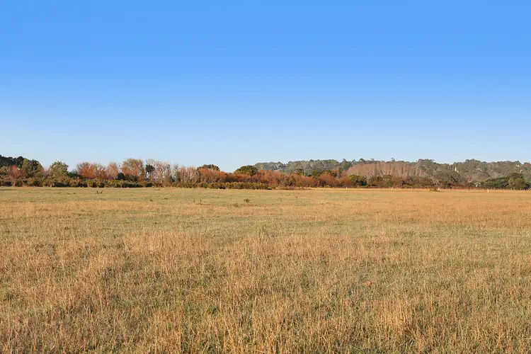 Sixth view of Homely rural property listing, 90 Scouller Street, Birregurra VIC 3242