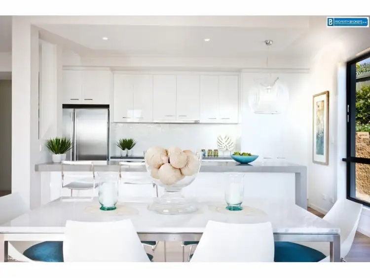 Second view of Homely townhouse listing, Address available on request
