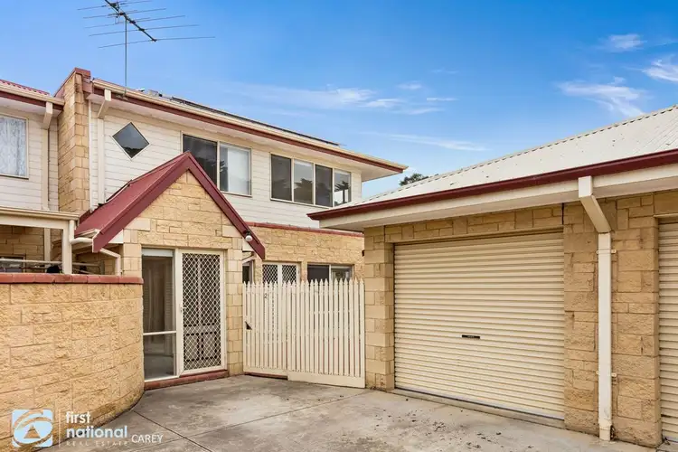 Main view of Homely house listing, 2/11 Walkers Road, Lara VIC 3212