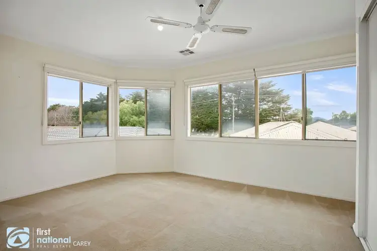 Fourth view of Homely house listing, 2/11 Walkers Road, Lara VIC 3212