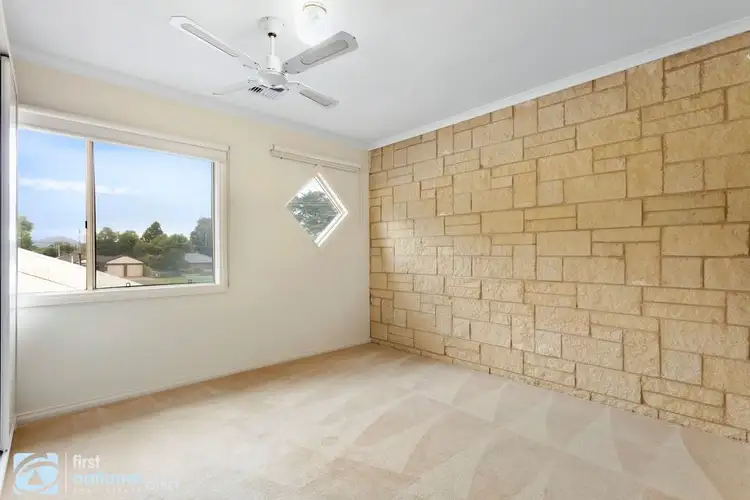 Fifth view of Homely house listing, 2/11 Walkers Road, Lara VIC 3212