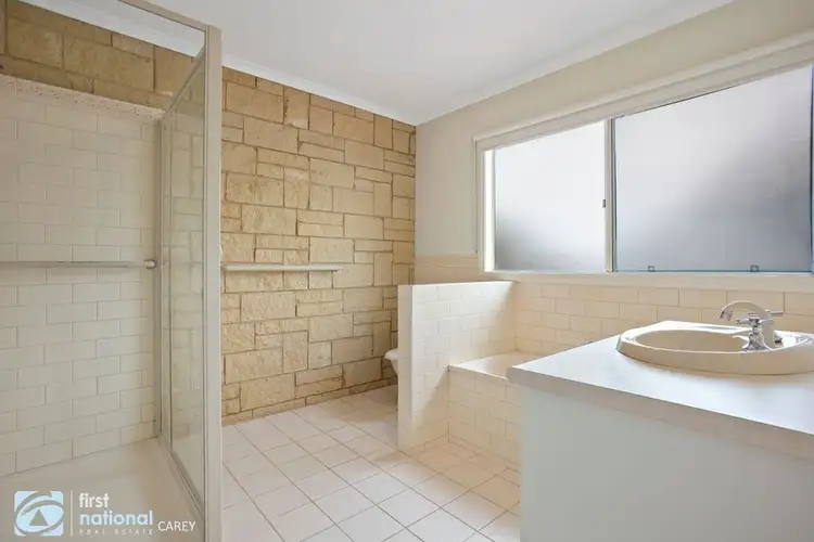Sixth view of Homely house listing, 2/11 Walkers Road, Lara VIC 3212