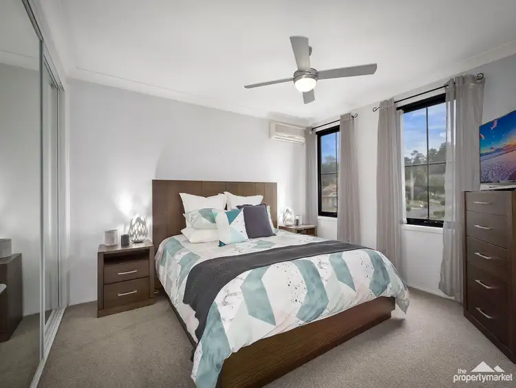 Fifth view of Homely house listing, 17 Freshwater Road, Mardi NSW 2259