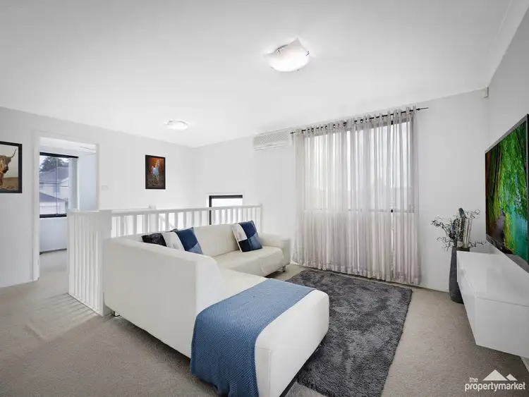 Sixth view of Homely house listing, 17 Freshwater Road, Mardi NSW 2259