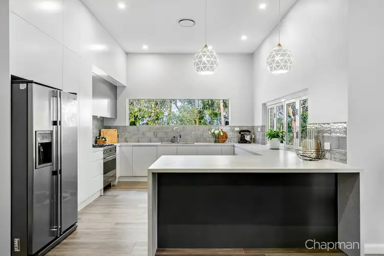37 Tall Timbers Road, Winmalee NSW 2777