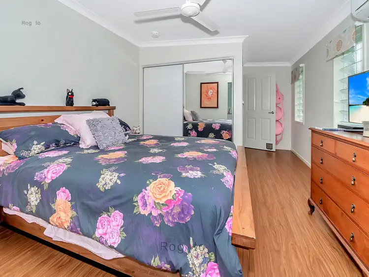 Sixth view of Homely house listing, 2 Stewart Street, Mareeba QLD 4880