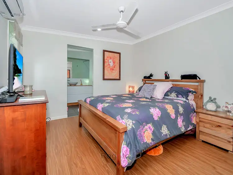 Seventh view of Homely house listing, 2 Stewart Street, Mareeba QLD 4880