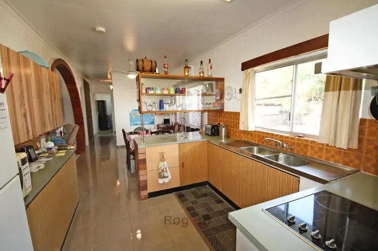 Sixth view of Homely house listing, 25 Langton Avenue, Mareeba QLD 4880