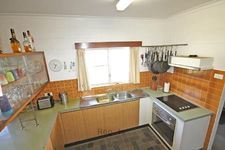 Seventh view of Homely house listing, 25 Langton Avenue, Mareeba QLD 4880