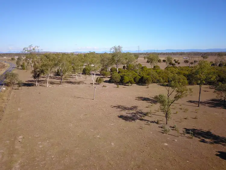Sixth view of Homely land listing, 721 - 739 Ipswich Boonah Road, Purga QLD 4306