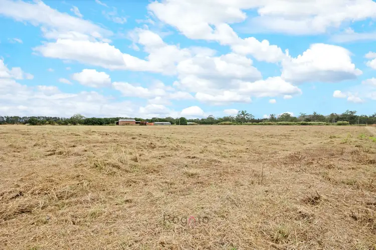 Seventh view of Homely rural property listing, Address available on request